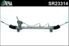 ERA Benelux SR23314 Steering Gear